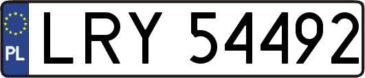 LRY54492