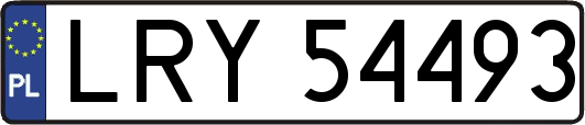 LRY54493