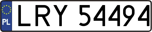 LRY54494