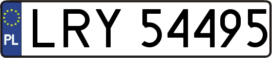 LRY54495