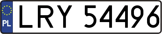 LRY54496