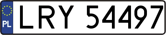 LRY54497