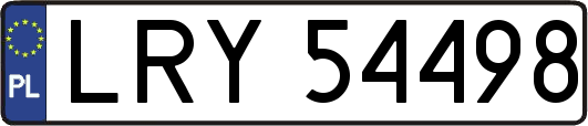 LRY54498