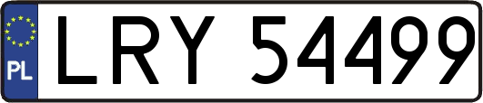 LRY54499