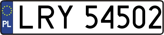 LRY54502