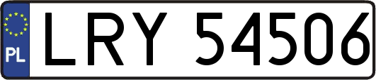 LRY54506