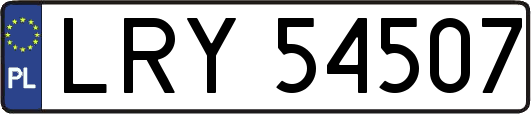 LRY54507