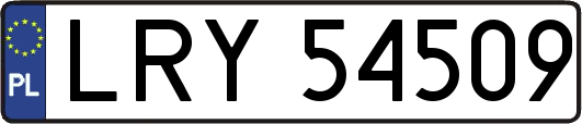 LRY54509