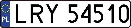 LRY54510