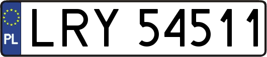 LRY54511