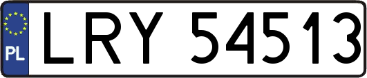 LRY54513