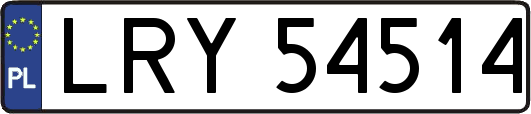 LRY54514