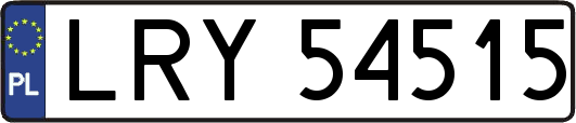 LRY54515