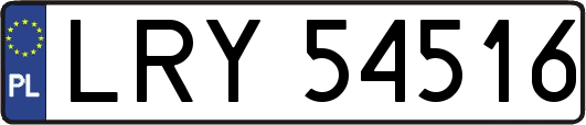 LRY54516
