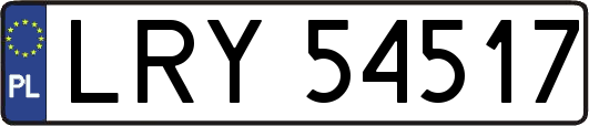 LRY54517