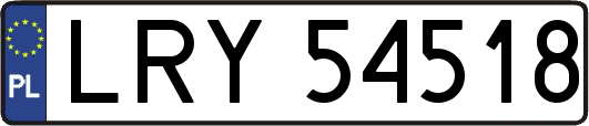 LRY54518