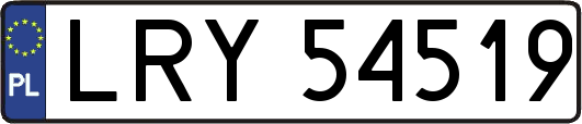 LRY54519