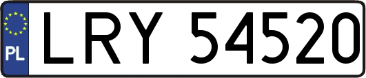 LRY54520