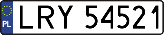 LRY54521