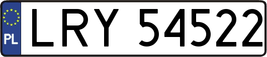 LRY54522
