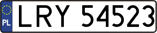 LRY54523