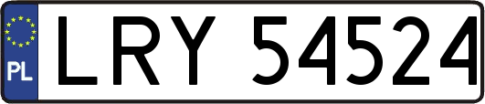 LRY54524