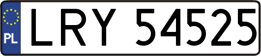 LRY54525