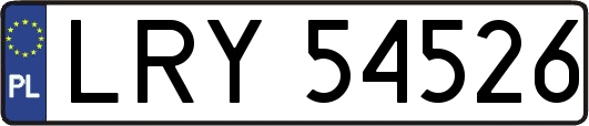 LRY54526