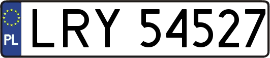 LRY54527