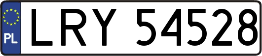 LRY54528