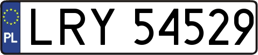 LRY54529