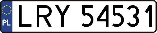 LRY54531