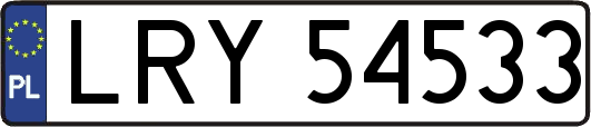 LRY54533
