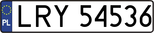 LRY54536