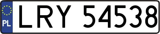 LRY54538