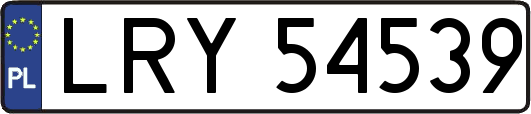 LRY54539