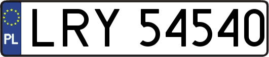 LRY54540