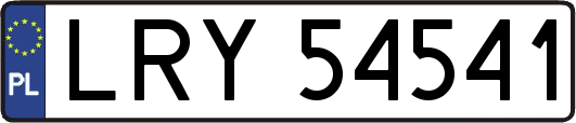 LRY54541