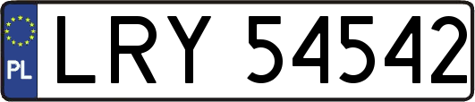LRY54542