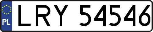 LRY54546