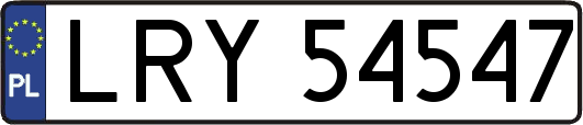 LRY54547