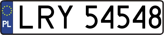 LRY54548