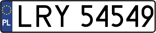 LRY54549