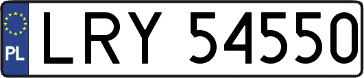 LRY54550