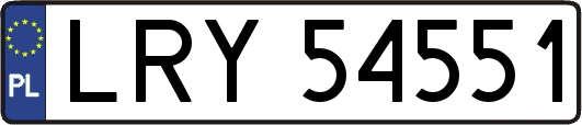 LRY54551