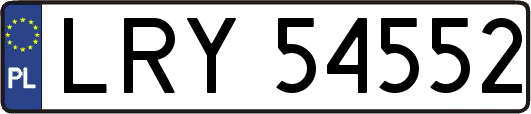 LRY54552