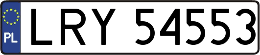 LRY54553