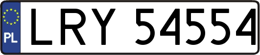 LRY54554