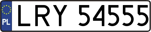 LRY54555