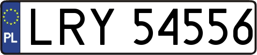 LRY54556